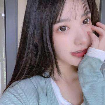 半岛官网入口下载