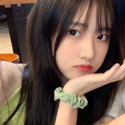 pg电子最新网站入口